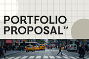 KARLY | Bold Luxury Serif Font, a Sans Serif Font by WhymoreArt (Thumbnail 2 of 10)
