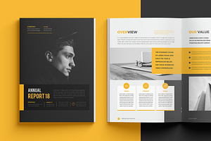 Annual Report