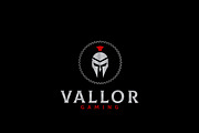 Spartan Logo template, a Branding & Logo Template by Piro Concept (Thumbnail 1 of 5)