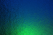 34 Colored Glass Backgrounds, a Texture Graphic by Wildlife Wonder (Thumbnail 25 of 36)