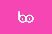 Letter B Bird Logo, a Branding & Logo Template by Abir Hossain Waffi (Thumbnail 2 of 4)