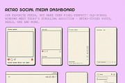 Retro Computer Vol.2 - Graphics, an Object Graphic by millering (Thumbnail 6 of 14)