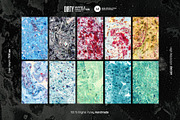 Dirty Marble Collection Volume II, a Pattern Graphic by nicholasasmita (Thumbnail 7 of 15)