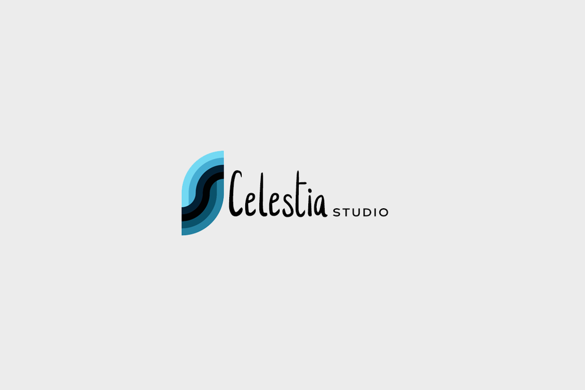 QuickSilver - Cute Handmade Font preview 5