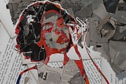 Torn Paper - Collage Effect, a Graphic by Craftsy Crafters (Thumbnail 16 of 32)