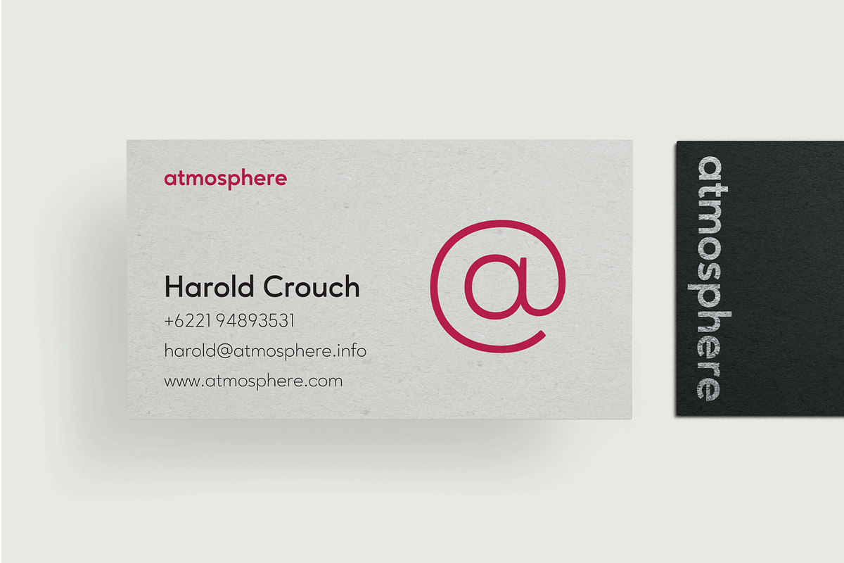 Ageo; 16 Geometric Font Family, a Sans Serif Font by Eko Bimantara (Photo 11 of 13)