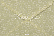 100 Clean Tone Textured Backgrounds, a Background Graphic by Feelsoul (Thumbnail 13 of 13)