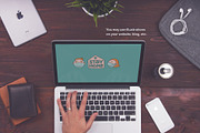 Virus doodles. Vector illustrations., an Object Graphic by anna khramtsova (Thumbnail 3 of 5)