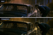 CineGrades LUTs v.2 – Cinematic LUTs, a Preset Add-On by CineMart (Thumbnail 11 of 11)
