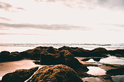 Beach - Lightroom Preset, a Plug-in Add-On by ELITE ARTISTS (Thumbnail 3 of 5)