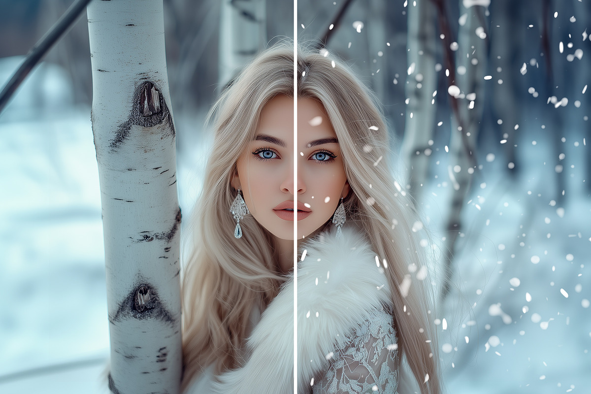 MEGA BUNDLE 2400+ Overlays, a Texture Graphic by Kaleriia (Photo 58 of 300)