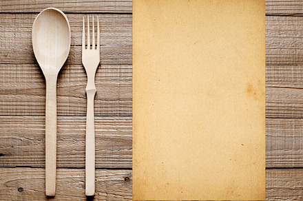 Frame made of pasta featuring cuisine, food, and fusilli preview 6
