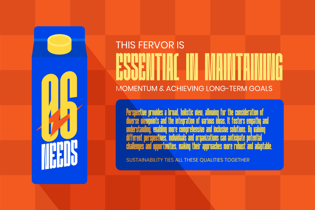 Joughn Condensed Sans Serif Font, a Sans Serif Font by Catalystco Studio (Photo 4 of 7)