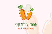 Yowes - Handbrush Typeface, a Font by Dumadistyle (Thumbnail 5 of 9)