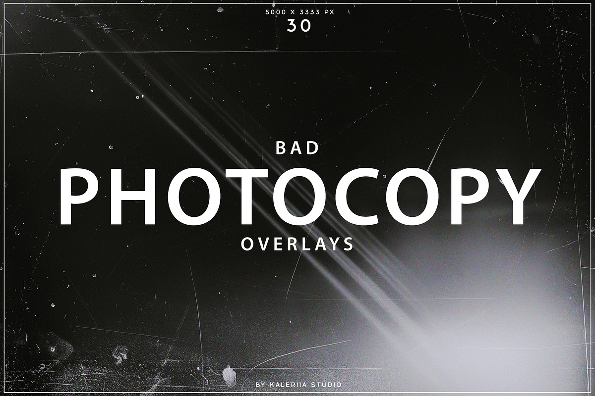MEGA BUNDLE 2400+ Overlays, a Texture Graphic by Kaleriia (Photo 184 of 300)
