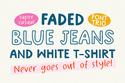 Handwritten Sans Outline Display, a Handwritten Font by Kaya Fonts (Thumbnail 1 of 24)