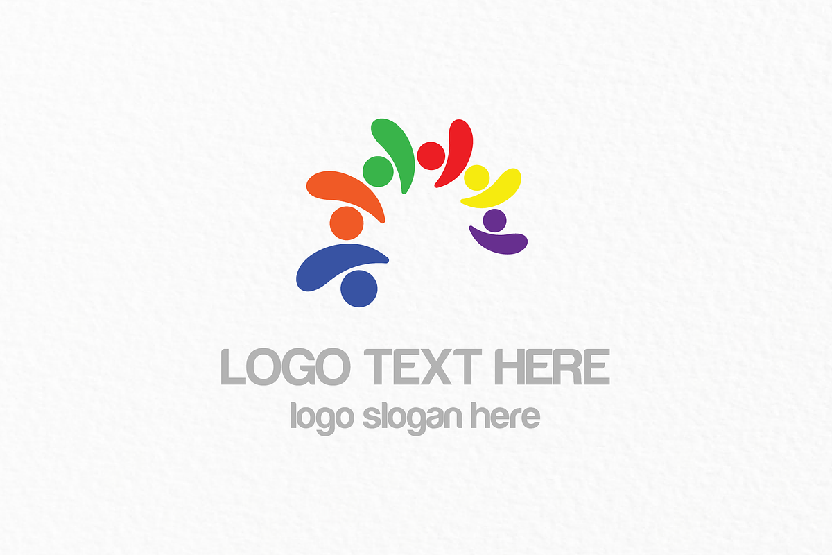 Bundle Logos, brand, logo, vector, a Branding & Logo Template by Bezirke