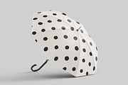 Black & white seamless patterns set, a Pattern Graphic by Good Studio (Thumbnail 25 of 32)
