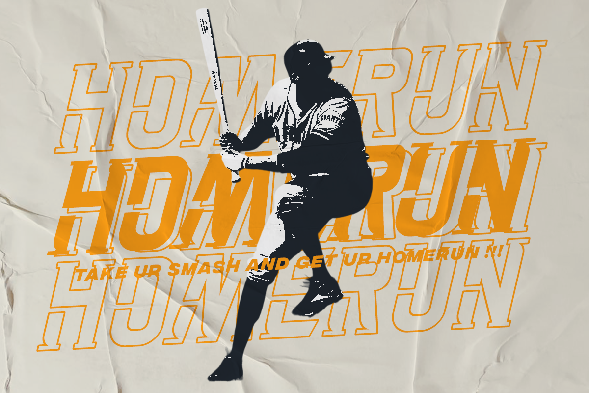 Stander - Sport Font, a Slab Serif Font by Pandeka Studio (Photo 7 of 12)