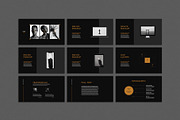 Cygni Presentation for Canva, a Presentation Template by SlideStation (Thumbnail 8 of 9)