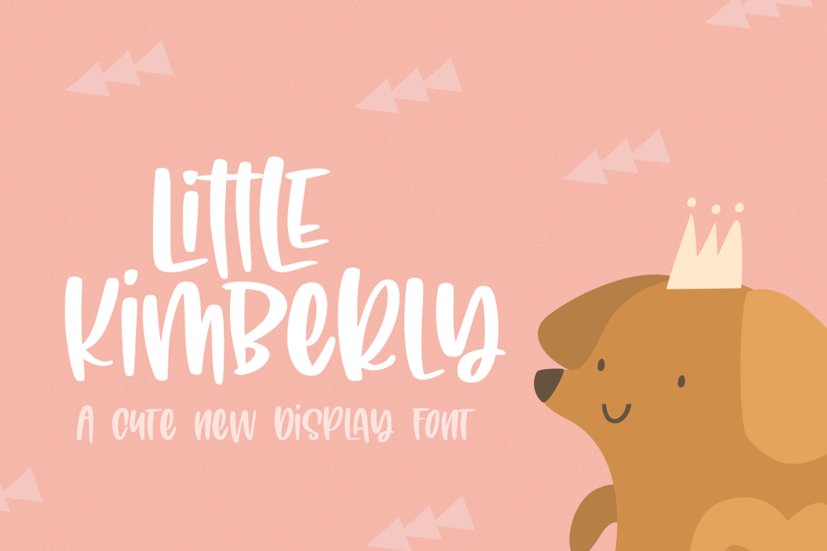 The Cute Craft Bundle - ONLY $9, a Font by Salt & Pepper Designs (Photo 18 of 35)