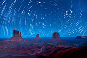 Stars Overlays Photoshop, a Plug-in Add-On by FixThePhoto (Thumbnail 31 of 32)
