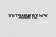 Moshi Moshi, a Sans Serif Font by Unio Designs (Thumbnail 7 of 8)