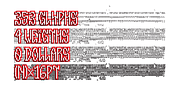 Pixel Reto, a Font by Typeóca (Thumbnail 2 of 3)