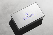 Logo Mockup Luxury Box, a Product Mockup by Asylab (Thumbnail 4 of 5)