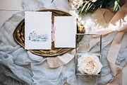 Vintage wedding details 15 JPG, an Arts & Entertainment Photo by PRESETS & PICS BY MELNYK (Thumbnail 6 of 12)