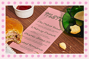 Lunetta Whimsical Swirly Font, a Handwritten Font by Nonceni (Thumbnail 9 of 13)