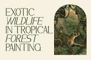 Gradonia -  Serif Typeface Font, a Serif Font by Rishsketch (Thumbnail 10 of 15)
