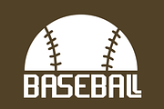 Champion Athletic - Sport Font, a Sans Serif Font by Brown Cupple (Thumbnail 2 of 11)