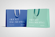 Merona - Lovely Modern Elegant, a Serif Font by Muflieart (Thumbnail 2 of 10)