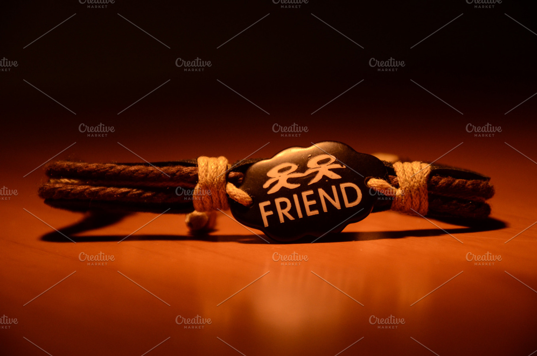 Friendship containing friend, friendship, and belt