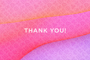 Heart Attack Patterns Collection, a Pattern Graphic by Alex Blogoodf (Thumbnail 9 of 9)