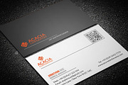 150 BUSINESS CARDS(BUNDLE) ONLY $49, a Business Card Template by DesignGhar (Thumbnail 39 of 81)