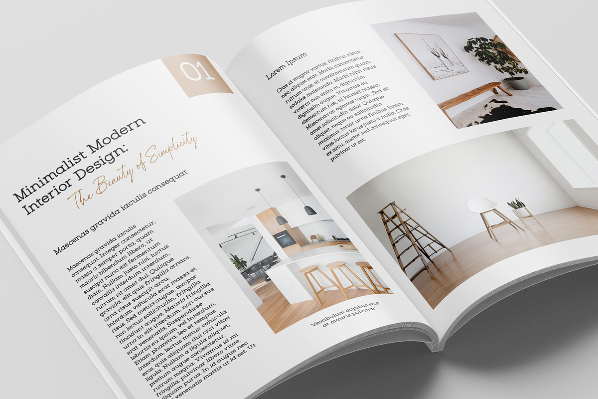 Spontial | Font Duo, a Script Font by Lemonthe (Photo 2 of 8)