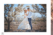 170 Bestselling Photoshop Actions, an Action Add-On by OzPhotoshopActions (Thumbnail 13 of 13)