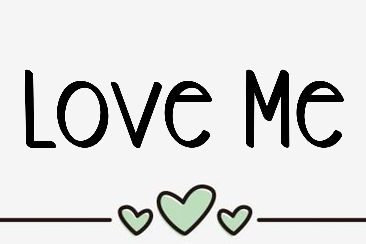 Farmer Market, a Script Font by InermediaSTUDIO (Photo 3 of 7)