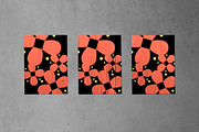Poeta Color, a Symbol Font by Tarallo Design (Thumbnail 2 of 15)