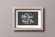 Brights Diamond + EXTRAS, a Script Font by SusiType (Thumbnail 4 of 12)