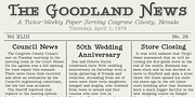 BetterTypeRight, a Handwritten Font by Ingrimayne Type (Thumbnail 2 of 10)
