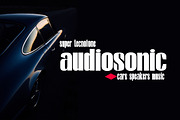 Compressed Contest, a Sans Serif Font by Gatype (Thumbnail 2 of 10)