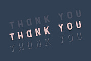 Fox Minko, a Sans Serif Font by Fox7 By Rattana (Thumbnail 13 of 13)