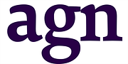 Sina Nova, a Serif Font by Hoftype (Thumbnail 9 of 15)