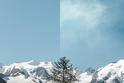 Abstract Skies, a Texture Graphic by dyrkwyst textures (Thumbnail 6 of 6)