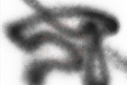 Spray Paint Textures, a Texture Graphic by GhostlyPixels (Thumbnail 10 of 14)