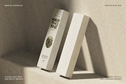 Silver Archer - An 18-Font Chic Sans, a Sans Serif Font by SilverStag Type Foundry (Thumbnail 11 of 14)