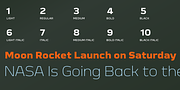 Meguro Sans, a Sans Serif Font by GT&CANARY (Thumbnail 12 of 12)